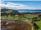 170 Binalong Bay Road, St Helens TAS 7216