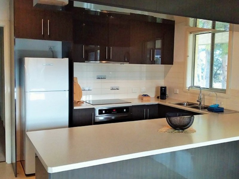 170 Binalong Bay Road, St Helens TAS 7216