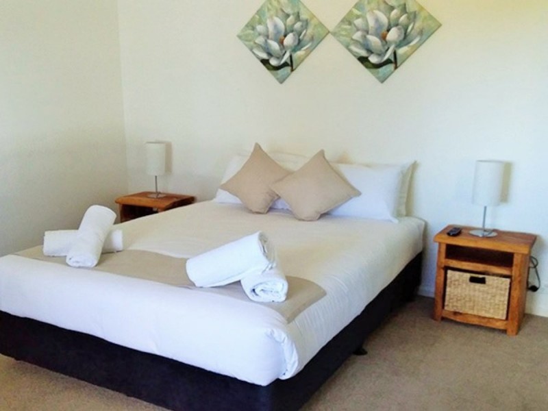 170 Binalong Bay Road, St Helens TAS 7216