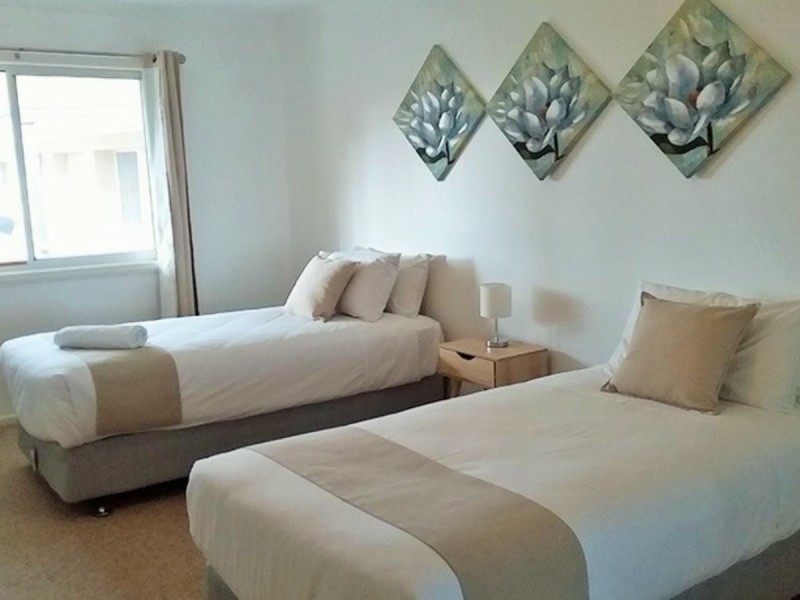 170 Binalong Bay Road, St Helens TAS 7216