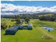 170 Binalong Bay Road, St Helens TAS 7216