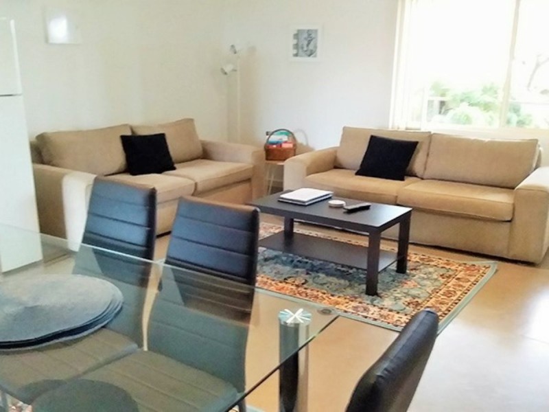 170 Binalong Bay Road, St Helens TAS 7216