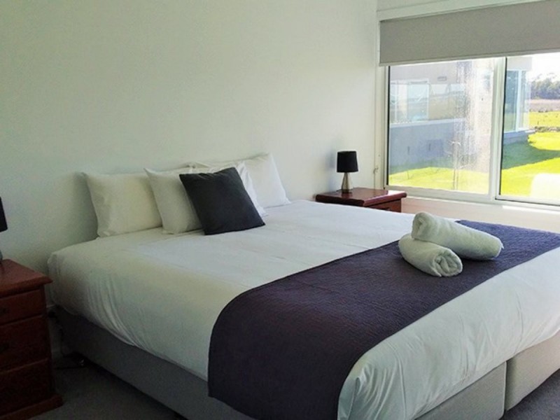 170 Binalong Bay Road, St Helens TAS 7216