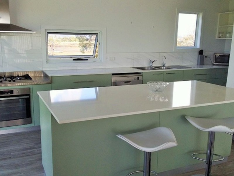 170 Binalong Bay Road, St Helens TAS 7216