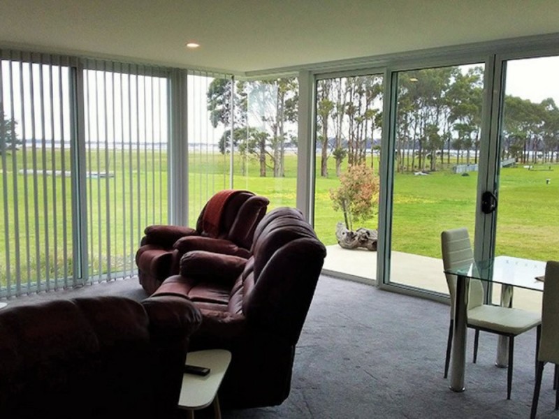 170 Binalong Bay Road, St Helens TAS 7216