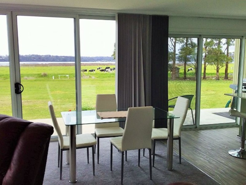 170 Binalong Bay Road, St Helens TAS 7216