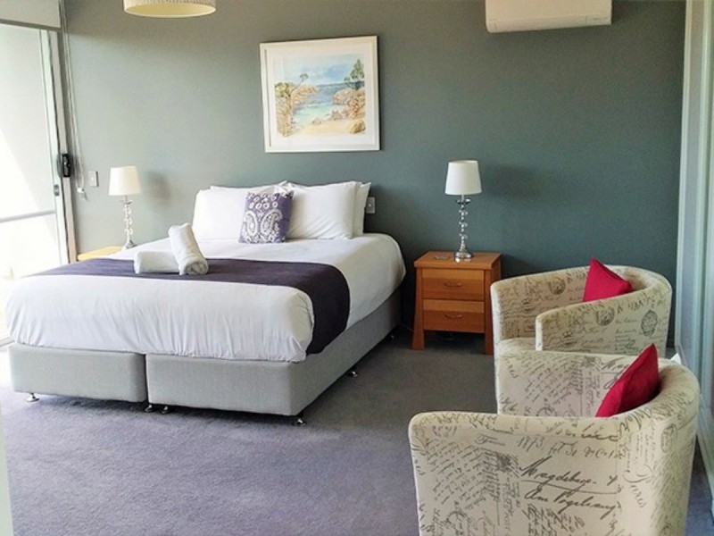 170 Binalong Bay Road, St Helens TAS 7216