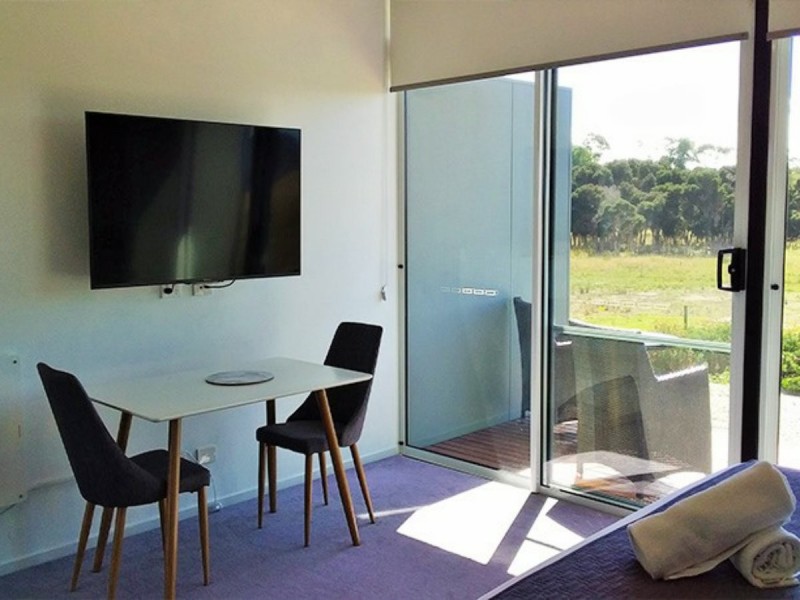 170 Binalong Bay Road, St Helens TAS 7216