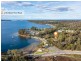 4 St Helens Point Road, St Helens TAS 7216