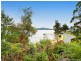 4 St Helens Point Road, St Helens TAS 7216