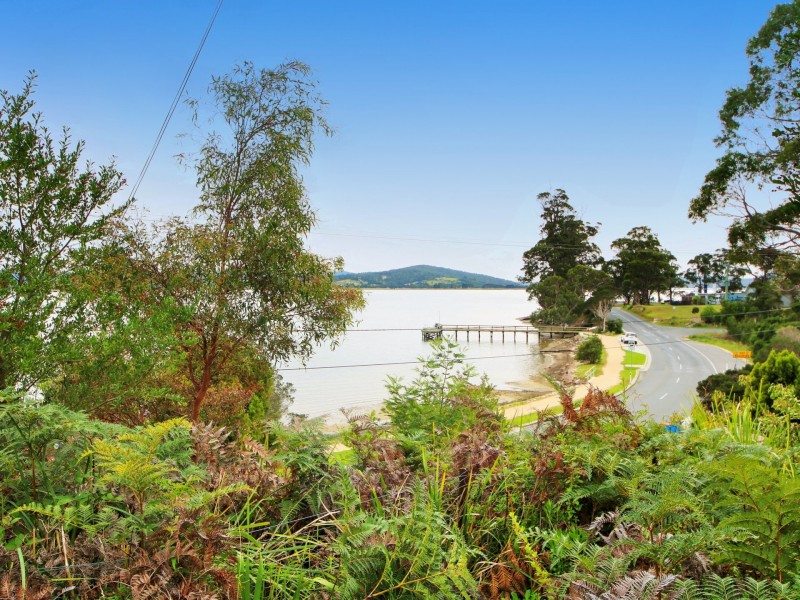 4 St Helens Point Road, St Helens TAS 7216