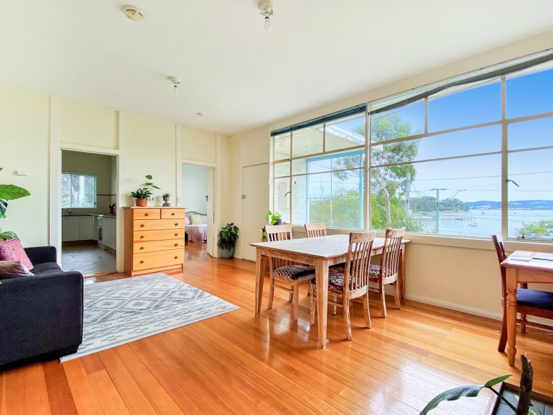 4 St Helens Point Road, St Helens TAS 7216