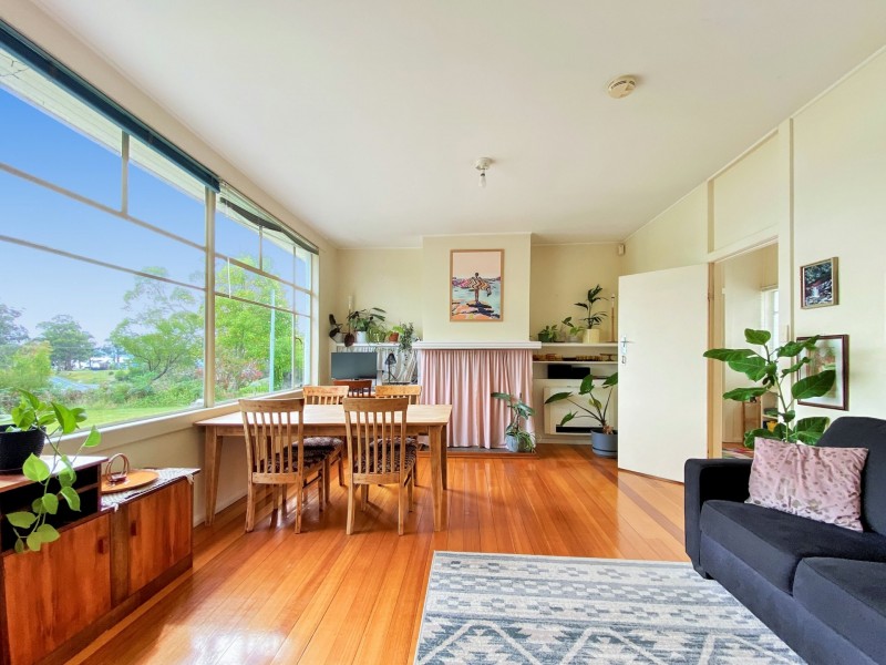 4 St Helens Point Road, St Helens TAS 7216