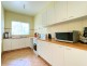 4 St Helens Point Road, St Helens TAS 7216