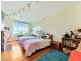 4 St Helens Point Road, St Helens TAS 7216