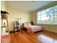 4 St Helens Point Road, St Helens TAS 7216
