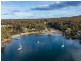 4 St Helens Point Road, St Helens TAS 7216