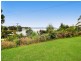 4 St Helens Point Road, St Helens TAS 7216