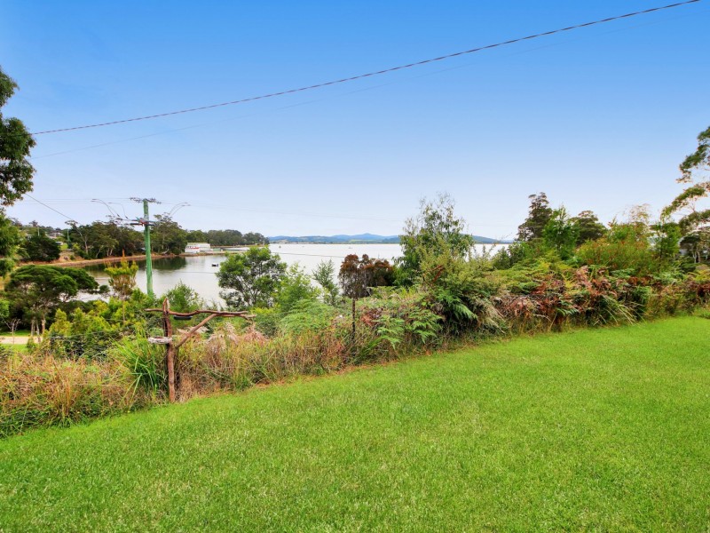 4 St Helens Point Road, St Helens TAS 7216