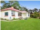 4 St Helens Point Road, St Helens TAS 7216