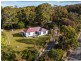 4 St Helens Point Road, St Helens TAS 7216