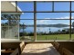 4 St Helens Point Road, St Helens TAS 7216
