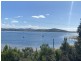 4 St Helens Point Road, St Helens TAS 7216