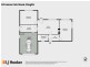 4 St Helens Point Road, St Helens TAS 7216