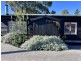 41 Lawry Heights, St Helens TAS 7216