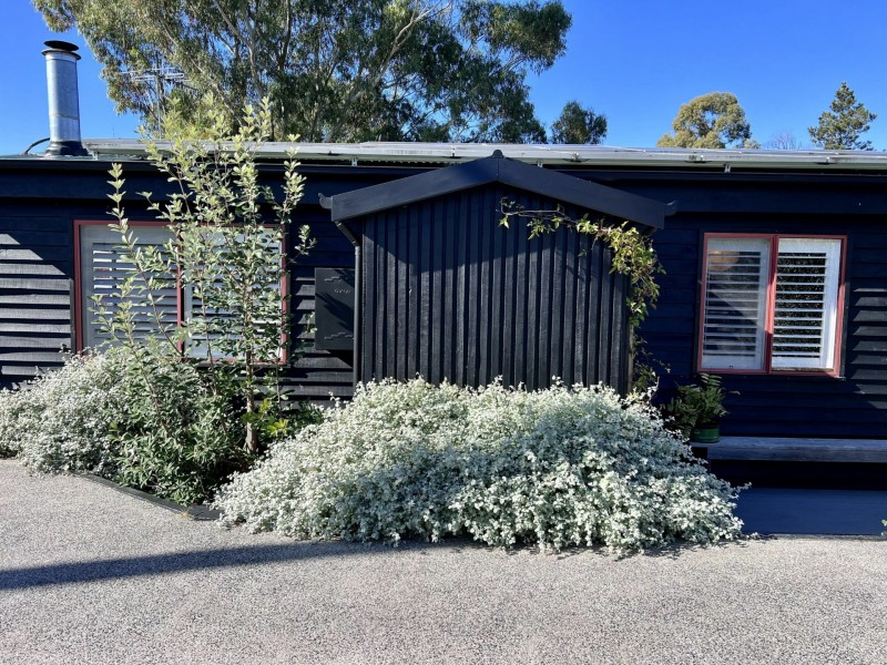 41 Lawry Heights, St Helens TAS 7216
