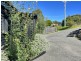 41 Lawry Heights, St Helens TAS 7216