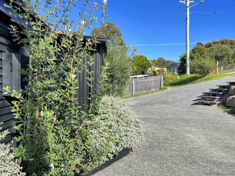 41 Lawry Heights, St Helens TAS 7216