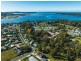 41 Lawry Heights, St Helens TAS 7216