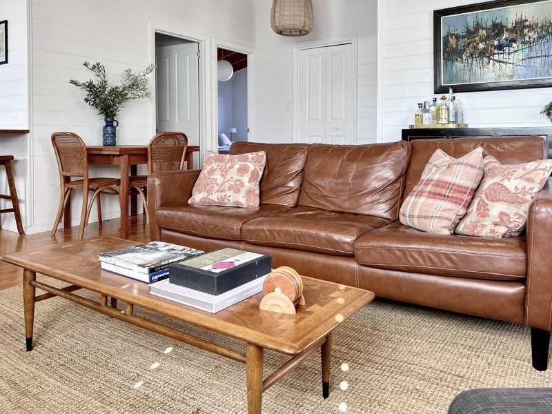 41 Lawry Heights, St Helens TAS 7216