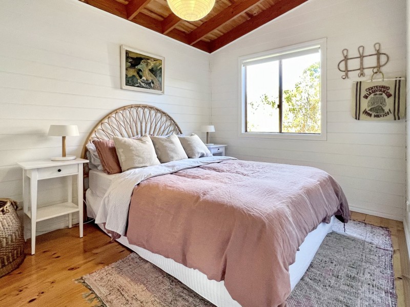 41 Lawry Heights, St Helens TAS 7216