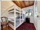 41 Lawry Heights, St Helens TAS 7216