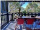 41 Lawry Heights, St Helens TAS 7216