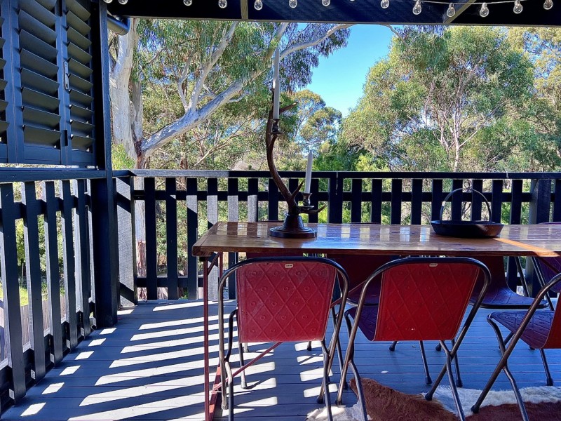 41 Lawry Heights, St Helens TAS 7216