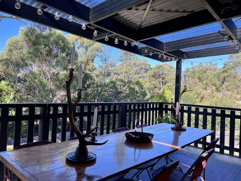 41 Lawry Heights, St Helens TAS 7216