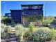 41 Lawry Heights, St Helens TAS 7216