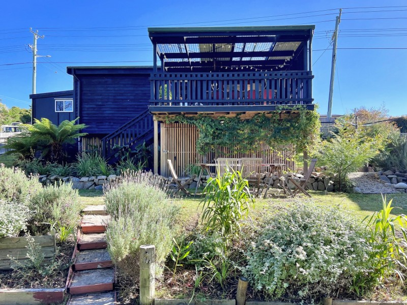 41 Lawry Heights, St Helens TAS 7216