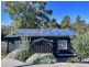 41 Lawry Heights, St Helens TAS 7216