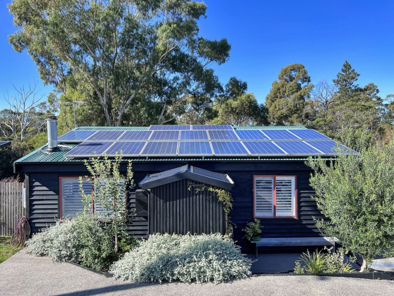 41 Lawry Heights, St Helens TAS 7216