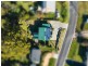 41 Lawry Heights, St Helens TAS 7216