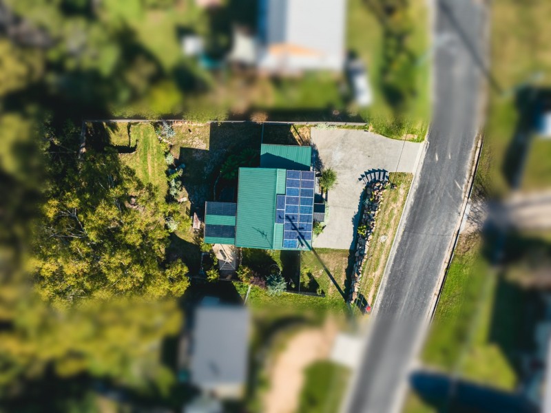 41 Lawry Heights, St Helens TAS 7216