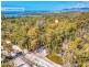26754/1 Tasman Highway, Scamander TAS 7215
