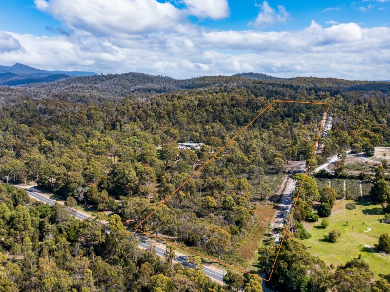 26754/1 Tasman Highway, Scamander TAS 7215