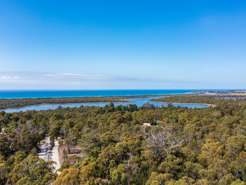26754/1 Tasman Highway, Scamander TAS 7215