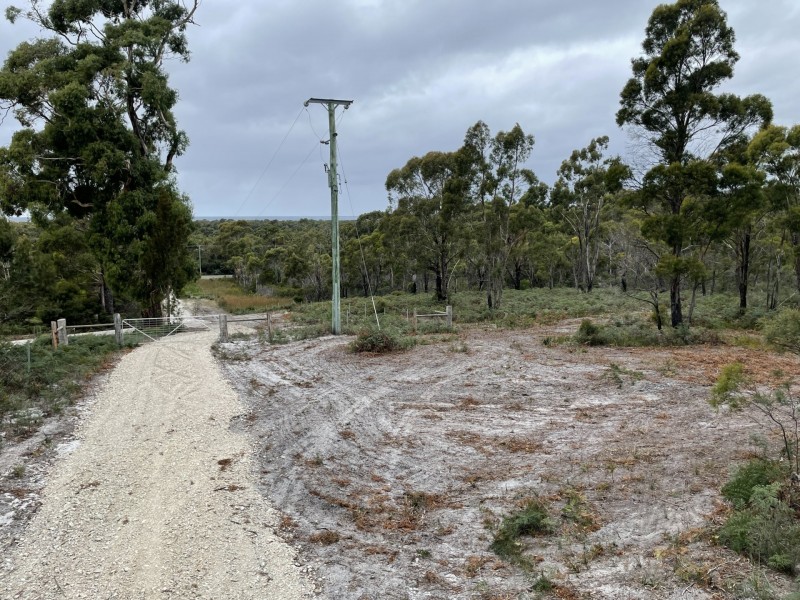 26754/1 Tasman Highway, Scamander TAS 7215