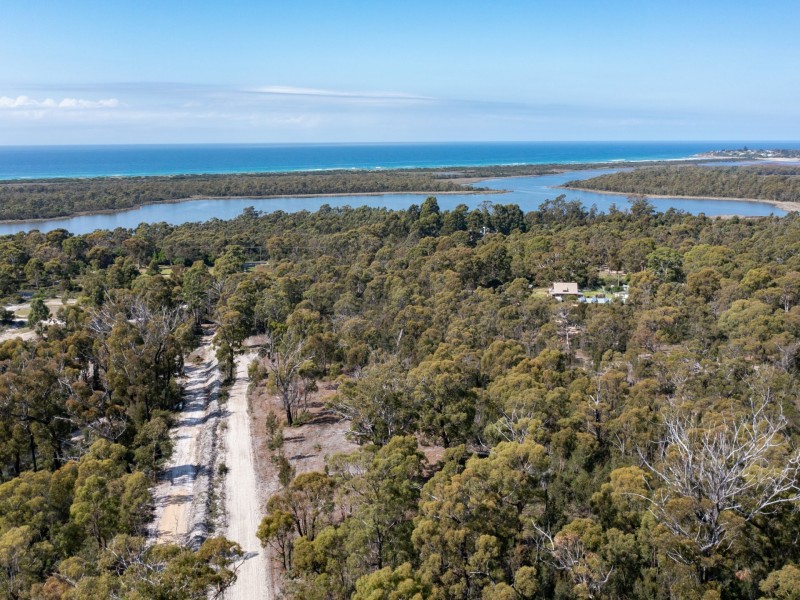 26754/1 Tasman Highway, Scamander TAS 7215